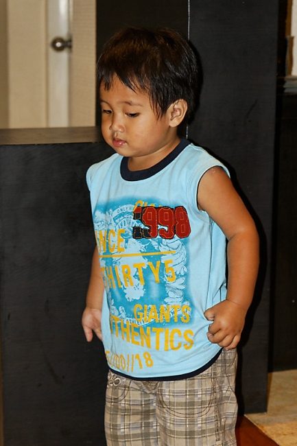 Famille et amis Aout 2010-062